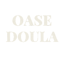 Sticker by oasedoula