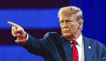 Trumpai GIF by Deep Trump