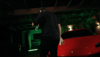 Ferrari Rd GIF
