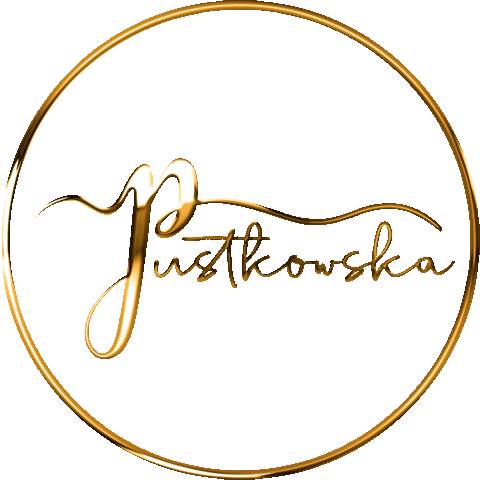 Studio Urody AP Sticker