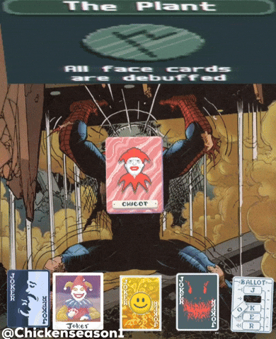 Smiley Face Chips GIF