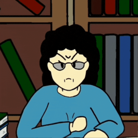 Meme GIF