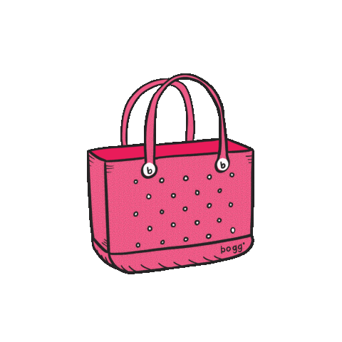 Tonya's Treasures Inc Sticker