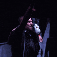 200.gif?cid=fc005b08344eab97ac9d7c0235baf899d764f67608885116&rid=200.gif&ct=g
