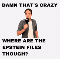 GIF by TheBobaTeaBar