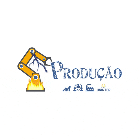 Escola Politécnica Uninter GIF