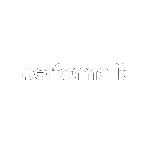 Sticker by Performa_IT