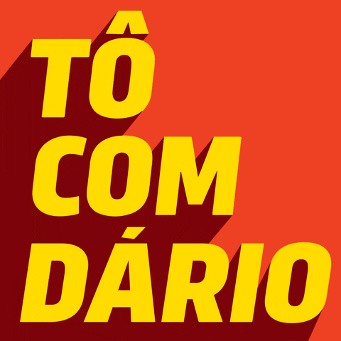 Dario 400 GIF by Dario Berger