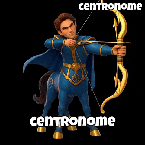 Goal Wisdom GIF by Centronome