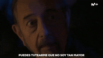 200.gif?cid=fc005b088bd63d3426b3fc48a0fa921ac1eda672401d47b4&rid=200.gif&ct=g