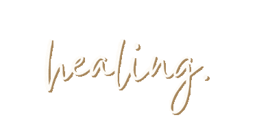 Yoga Heal Sticker by youmoon