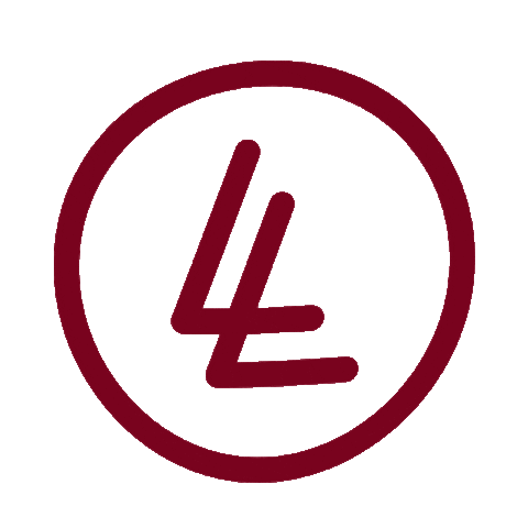 Studio Larissa Sticker