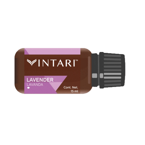 VINTARI™ Sticker