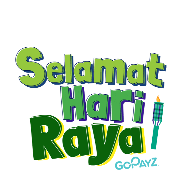 GoPayz GIF