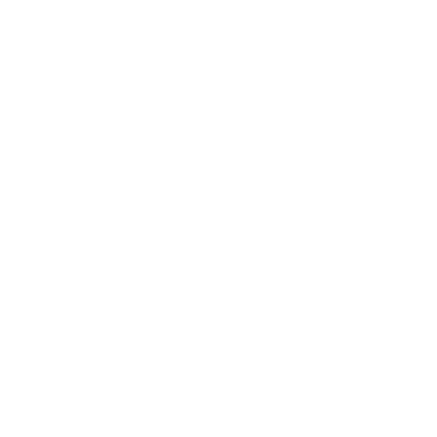 Tainan Sticker