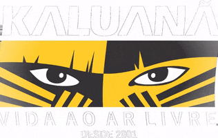Kaluanã GIF