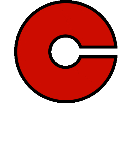 ChavezFoundation Sticker