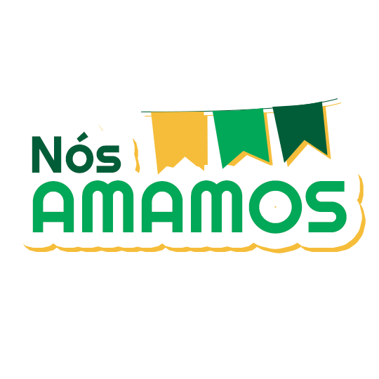 Colégio Extensivo Sticker