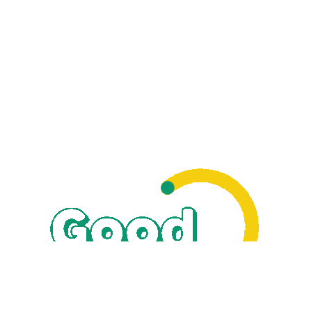 Sticker by Colégio Lerote