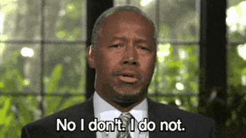 Dont Worry I Wont Tell Mom GIFs - Get the best GIF on GIPHY