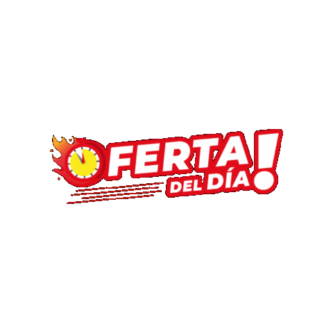 Sticker by Bristol SA