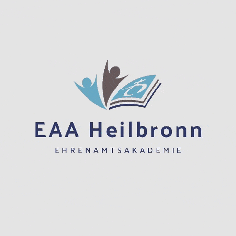 arbeit in heilbronn