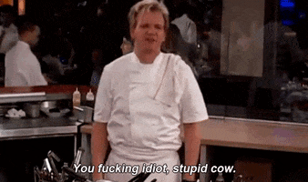 200_s.gif
