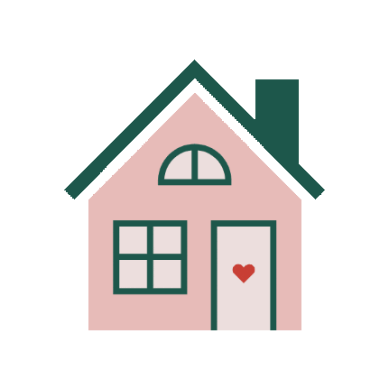 marianebarcelos Sticker
