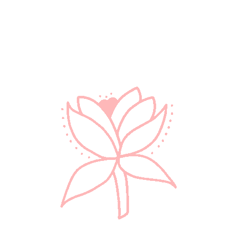 Heart Love Sticker