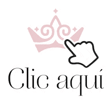 Sticker by Queen's Room