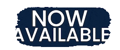 Nowavailable Sticker by Brightwater Homes