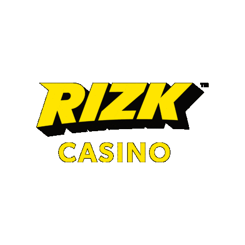 Casino Sticker by RizkHR