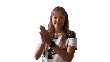 Dietist Dominique Sticker