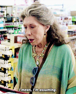 frankie bergstein