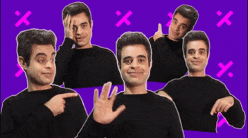 Insta Desde Cero GIF