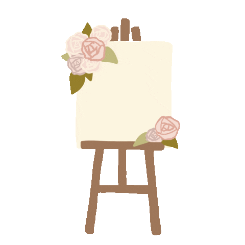 Jm Séduction Sticker