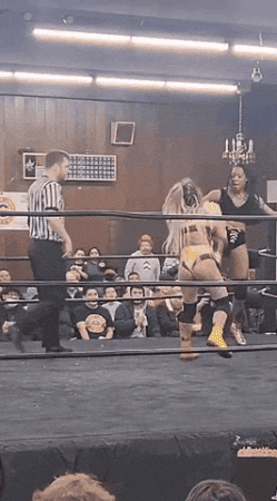 Animated GIF - Find & Share on GIPHY