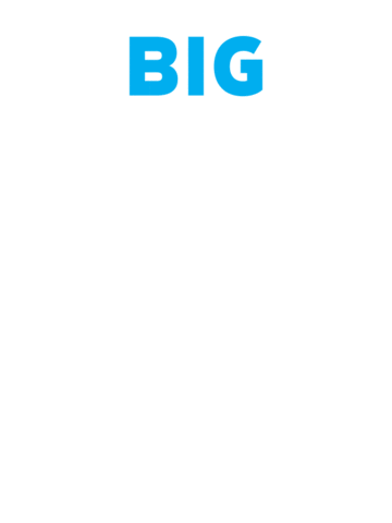 Sticker by Eleven Twenty-Three