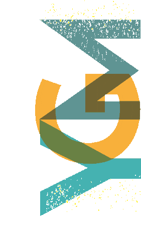 YG MARKETING Sticker