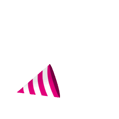 Magenta Moments Sticker by Magenta