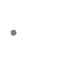 Gvi Sticker by Matter@hart