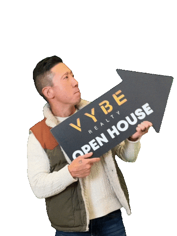 Justvybe Sticker by VYBE Media