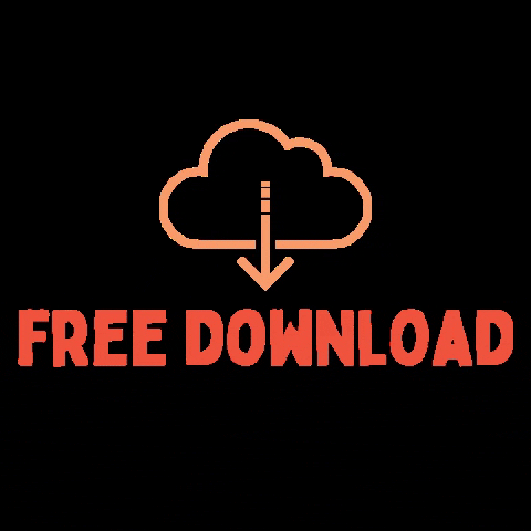 Gif Animado Download Free - Colaboratory