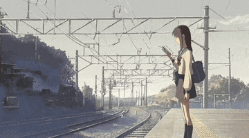 200.gif?cid=fc005b08fec58fe8695878725a75121f0605221106a30a0d&rid=200.gif&ct=g