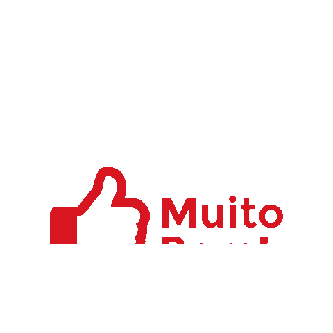 Camila Oliveira Sticker