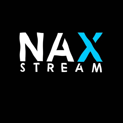 NaxStream karpfenangeln nax stream naxstream angelvideos GIF