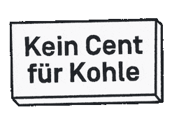 Sign Demo Sticker by we_are_tomorrow