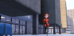 giphy.gif?cid=8fc3c897b39e5b75450ffe2f82