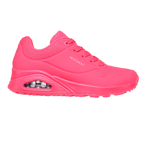 Sticker by Skechers Perú