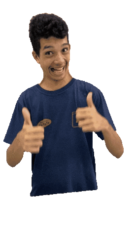 Papelaria Karinhosa Sticker